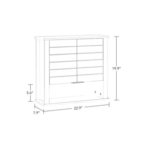Wall-Mounted-1005011610815532-main-01