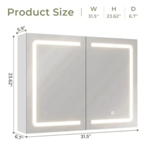 Wall-Mounted-1005011611906804-gallery-01