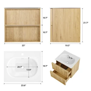 Wall-Mounted-1005011667717056-main-01