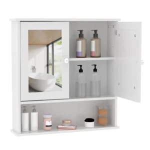 Wall-Mounted-1005011681875750-White-01