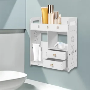Wall-Mounted-1005011736566797-gallery-01