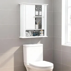 Wall-Mounted-1005011772222110-main-01