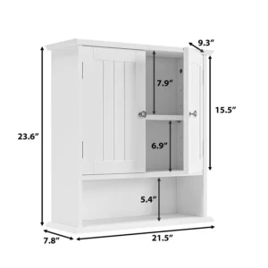 Wall-Mounted-1005011772825994-main-01