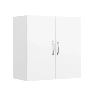 Wall Mounted Storage Cabinet