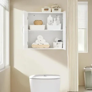 Wall-Mounted-1005011774018893-main-01