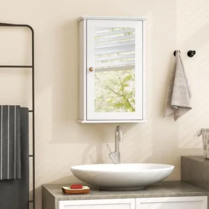 Wall-Mounted-1005011789096719-main-01