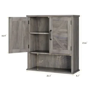 Wall-Mounted-1005011817169433-gallery-01