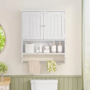 Wall-Mounted-1005011838493330-main-01